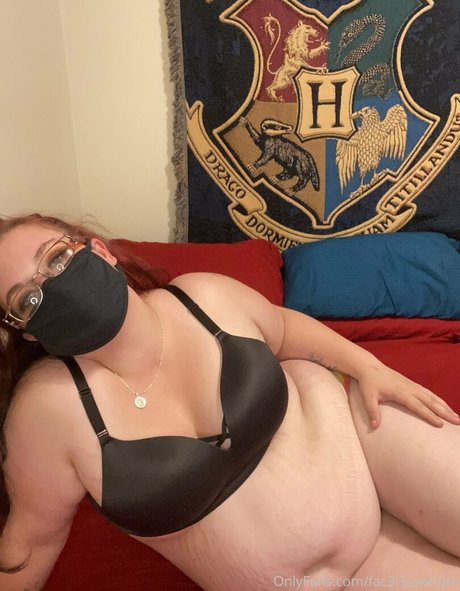 creamxxxqueen art pornstar pics