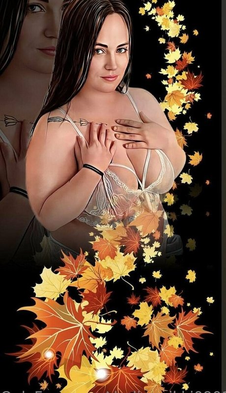 darlingnikki0901 model high quality pics