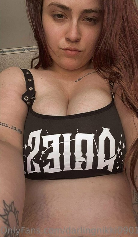 onion onlyfans sexy xxx img