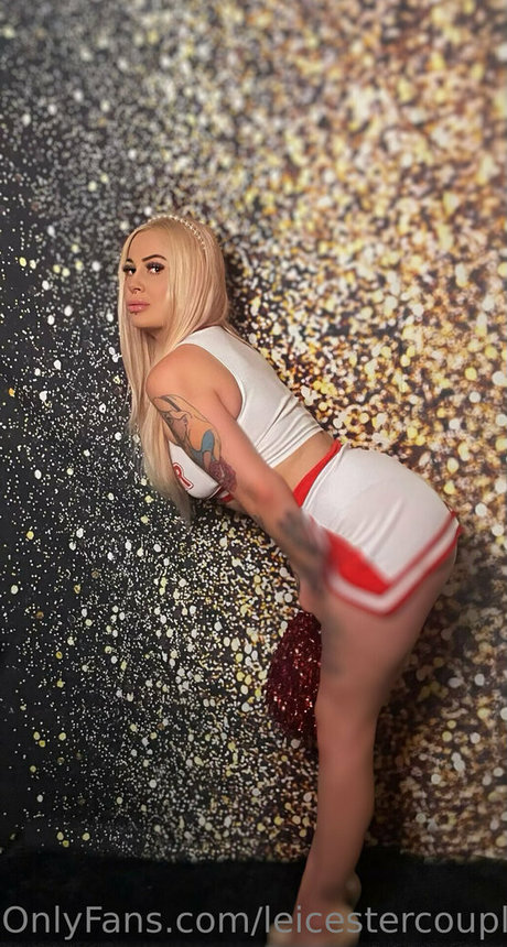 aztec420uk exclusive pornstar gallery