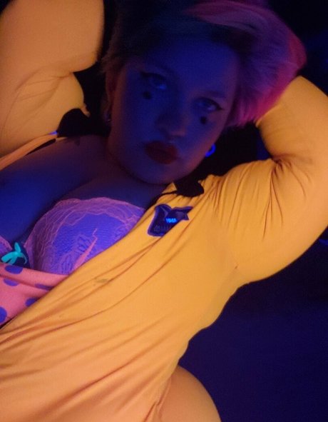 pumpka booty star galleries