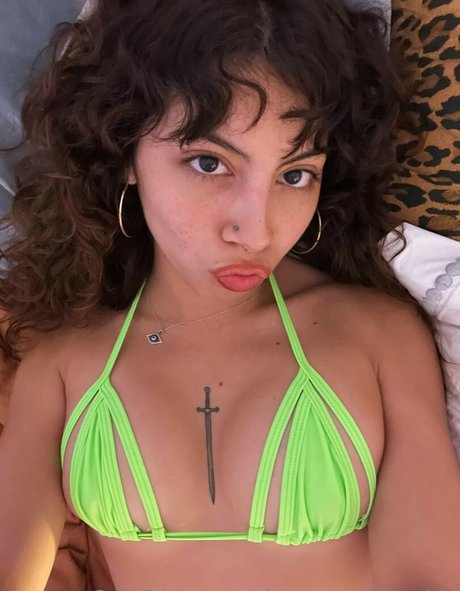 champagnebaybie pornstar top galleries