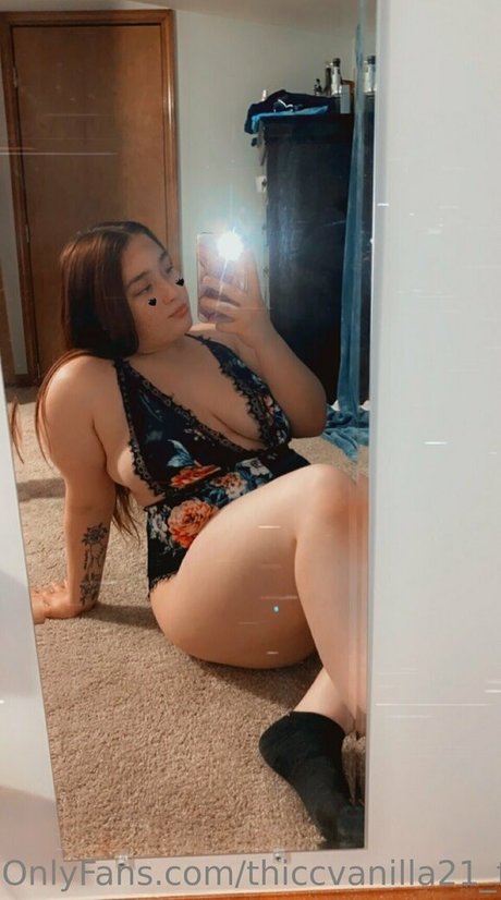 blowjob cum in mouth onlyfans hot gallery