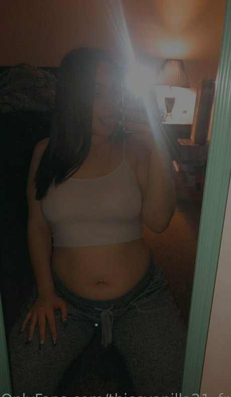 thiccvanilla21 free model hd archive