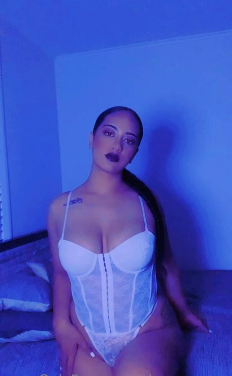 sham rose w exclusive pornstar galleries