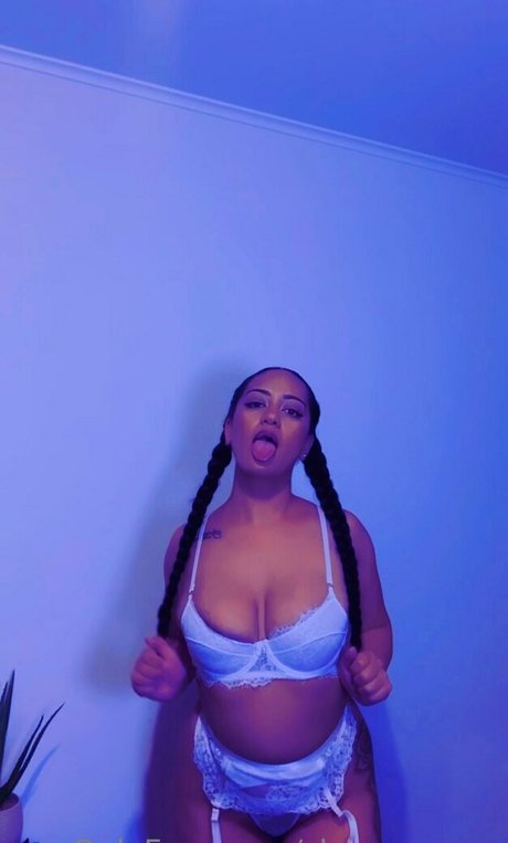 sham rose w sex pornstar images