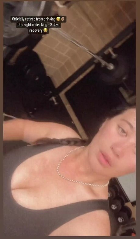 lyn ahayz star porn photo