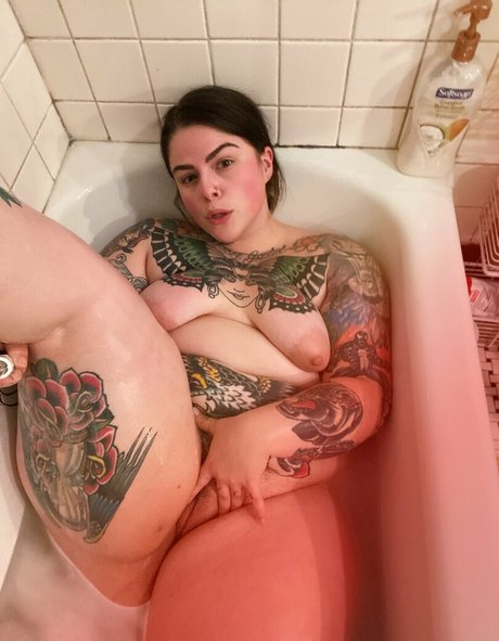 sugarbootycb model exclusive img