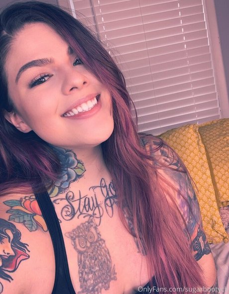 sugarbootycb pornstar erotic archive