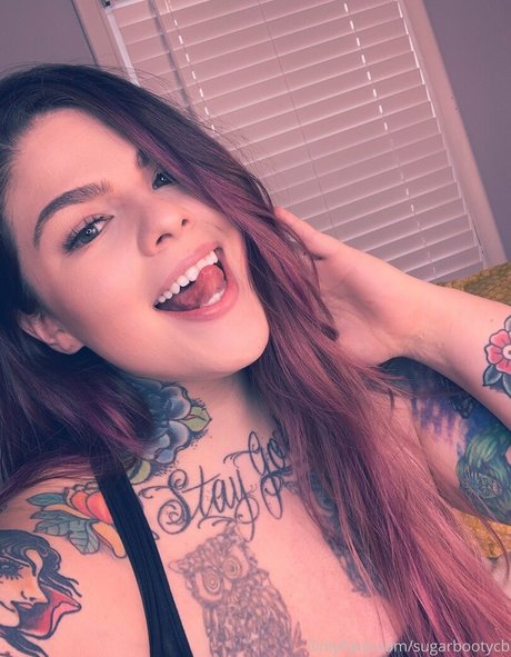 lingerie nude onlyfans beautiful porn img