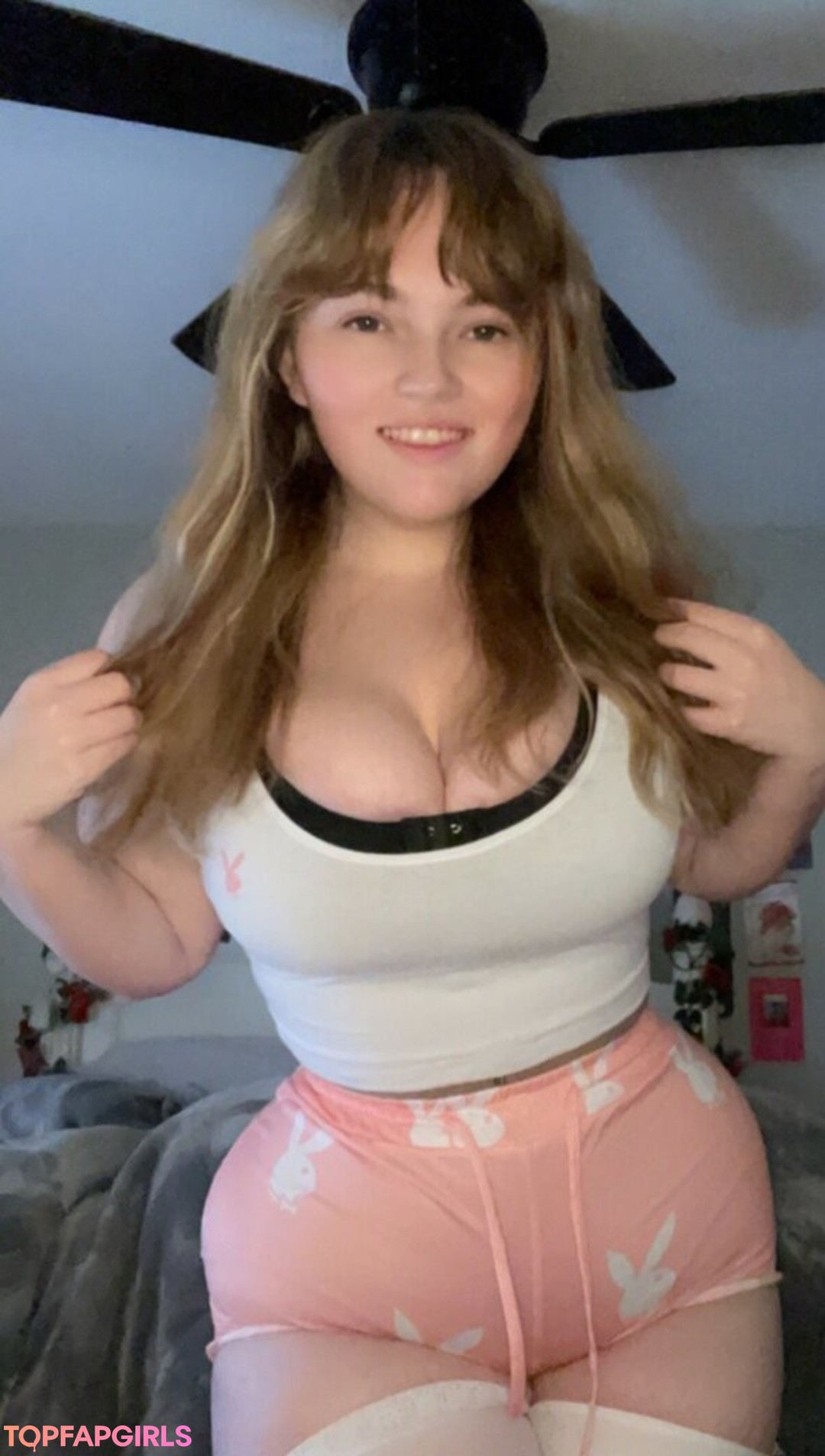 Lexy Kagamine pornstar pretty pictures