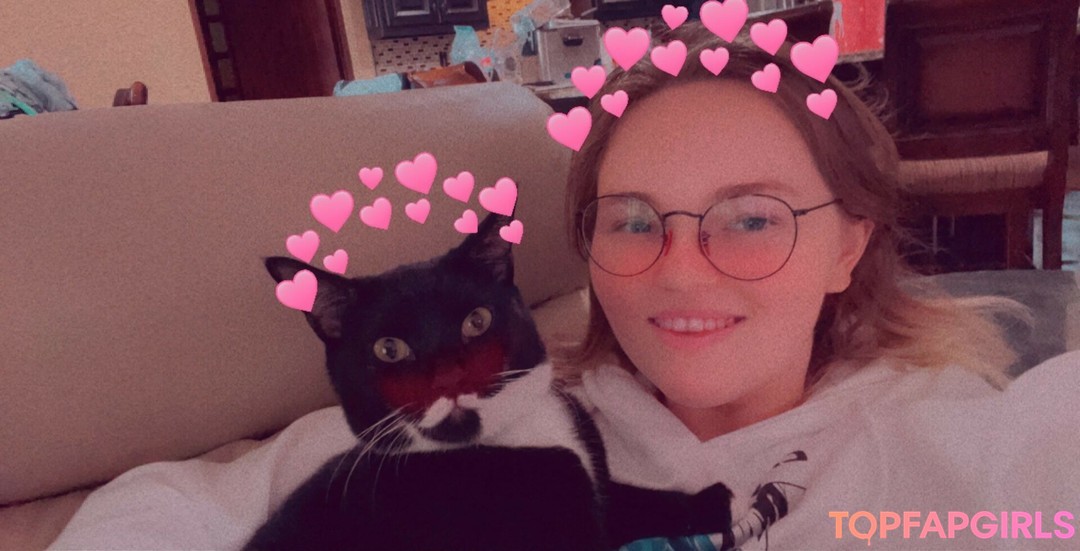 Lexy Kagamine star porn galleries