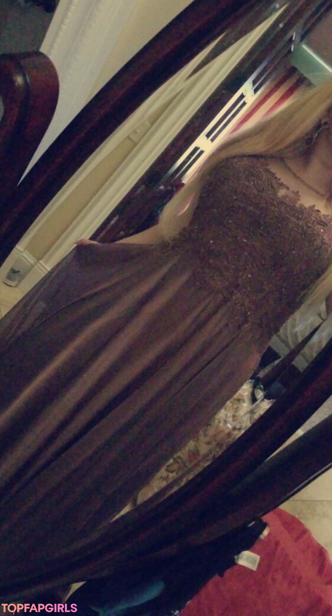 Lexy Kagamine nude pornstar archive