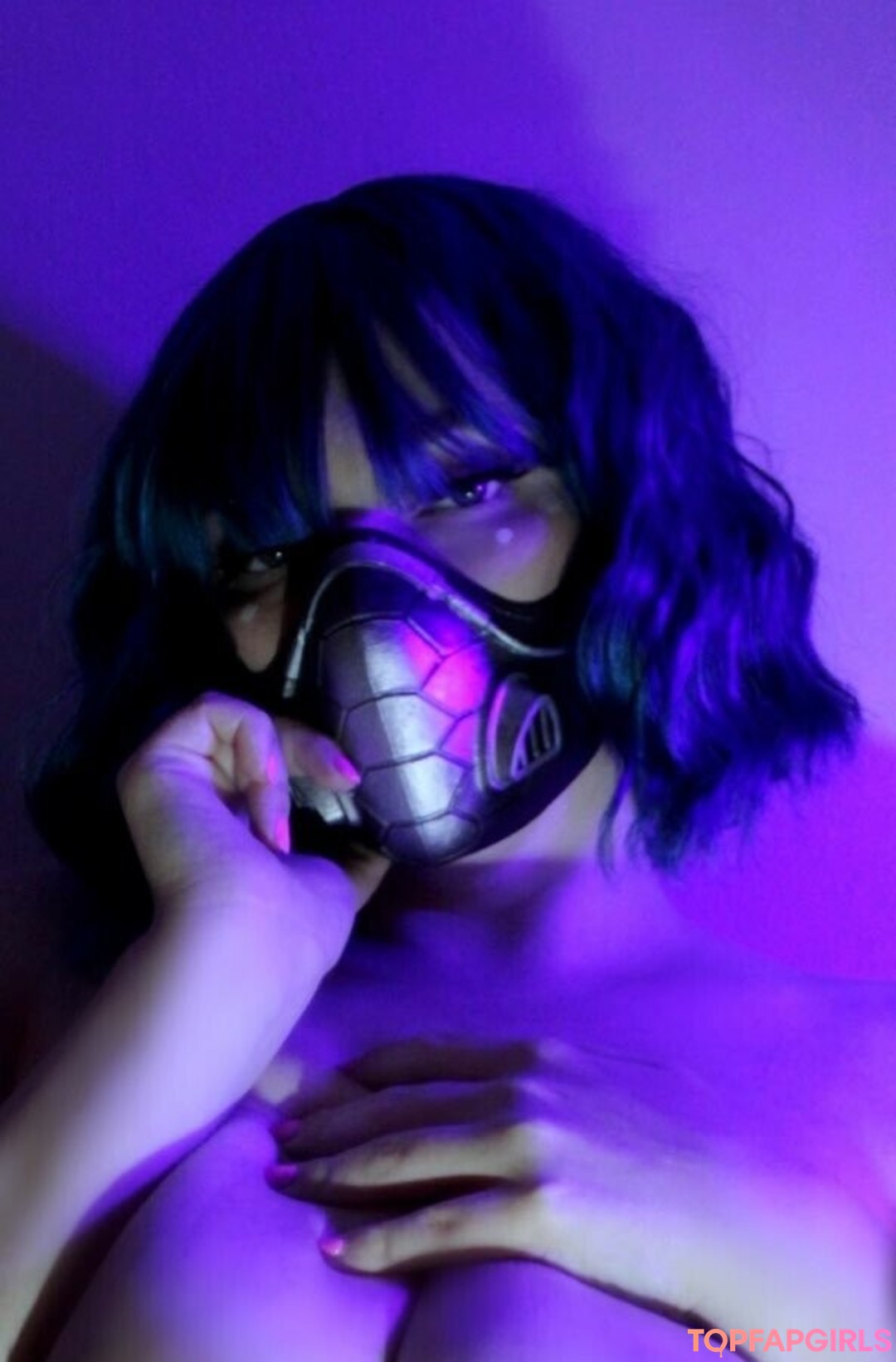 Lexy Kagamine nudes pornstar galleries