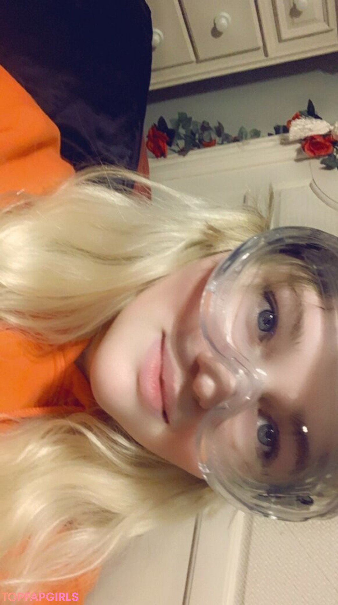 Lexy Kagamine model xxx pictures