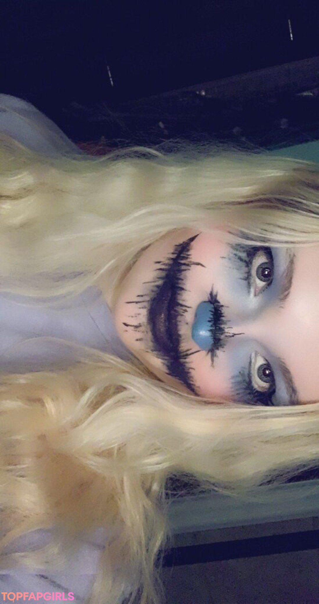 asmr blowjob onlyfans hot sexy picture