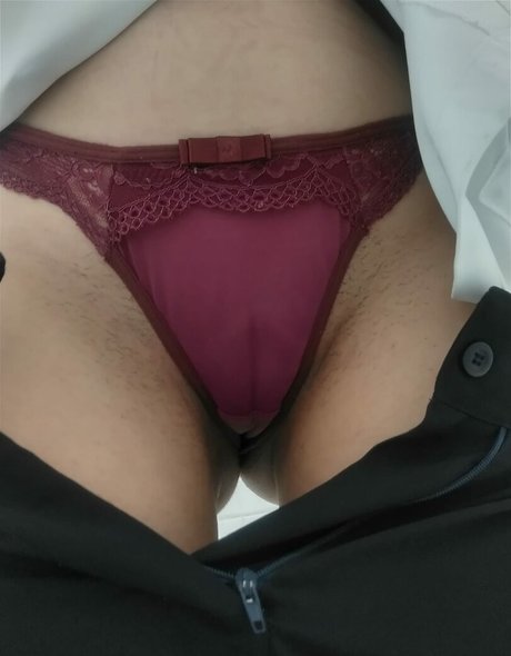 Ninfetinha Dele xxx model image