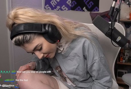 muscular women onlyfans pornographic pic