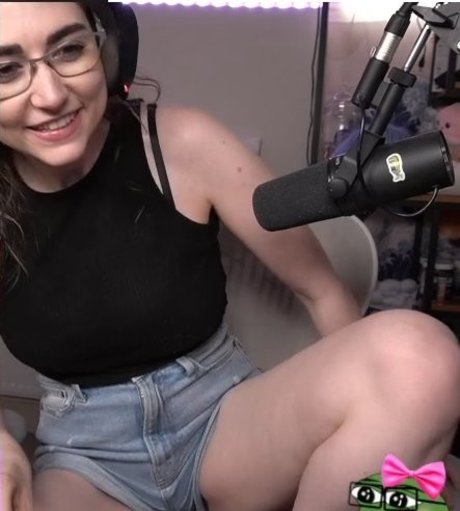 cum selfie onlyfans hot sexy img