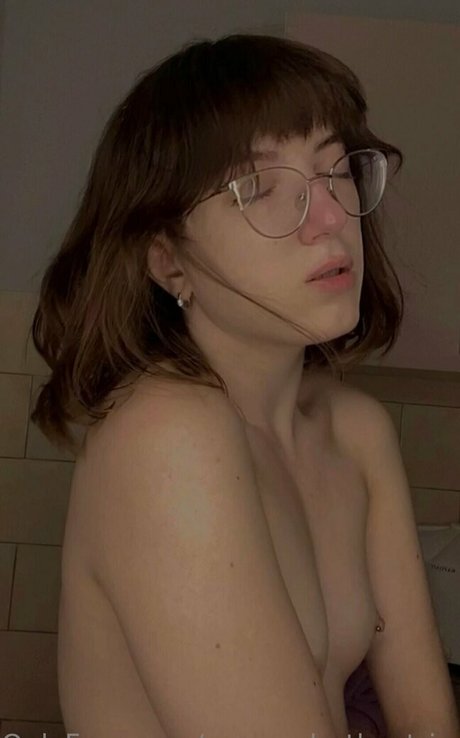 nude pregnant onlyfans free nude img