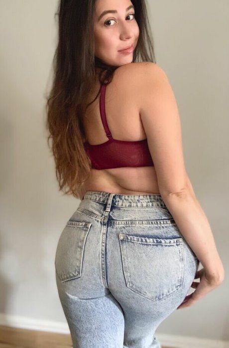 worship onlyfans perfect gallery