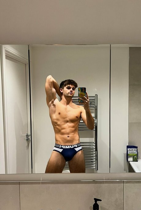 nickandant model art pics