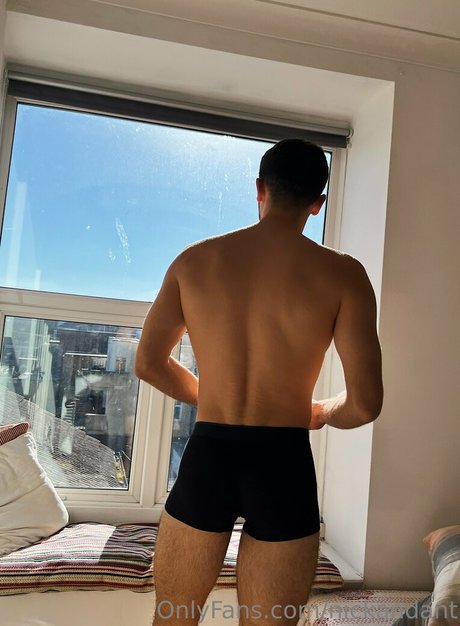 nickandant model sex pic