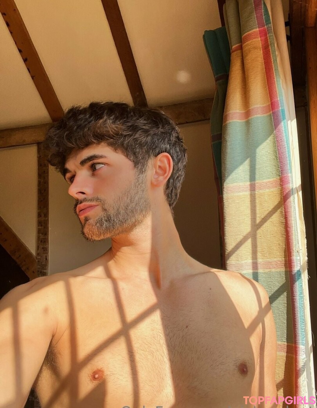 nickandant top profile image