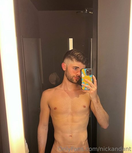nickandant hd pornstar photos