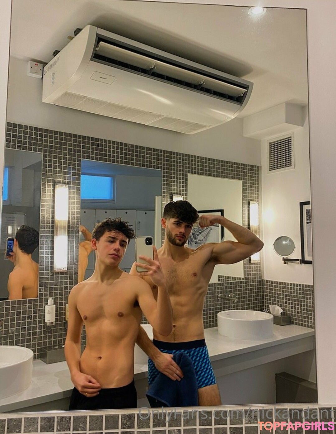 asian pantyhose onlyfans art nude pic