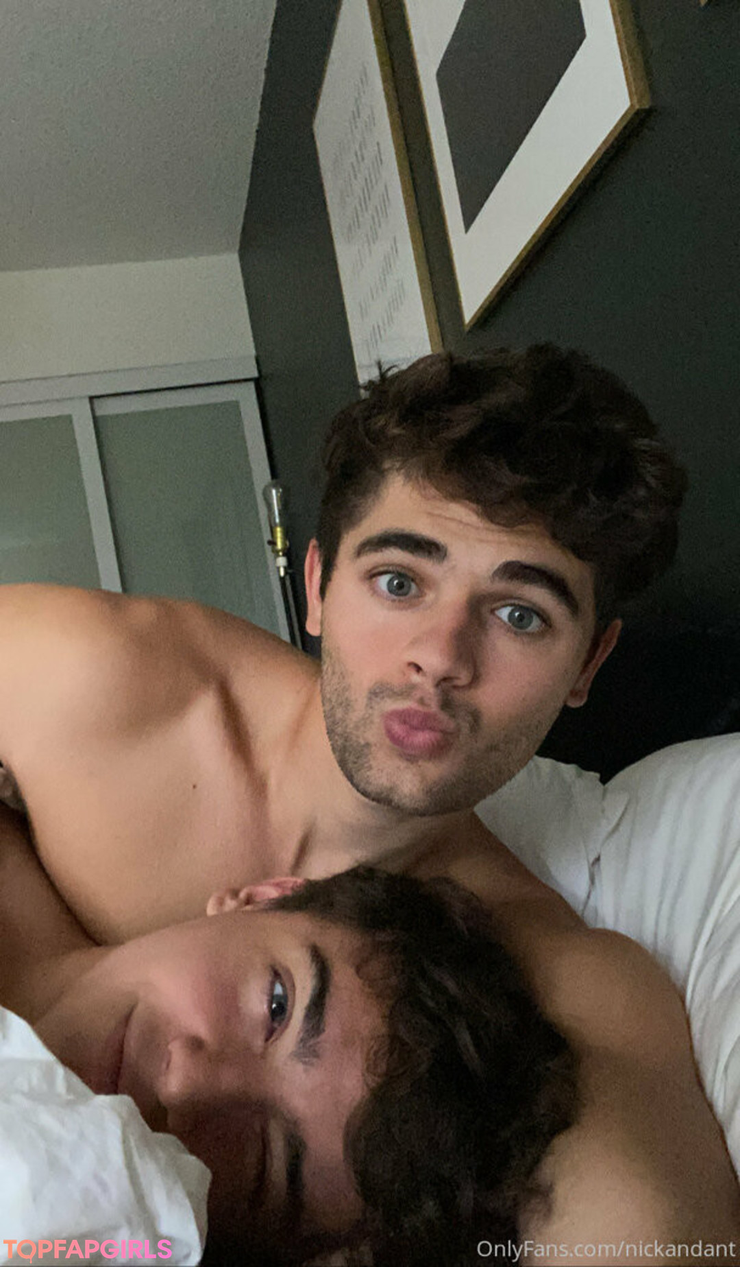 blonde midget onlyfans best pic