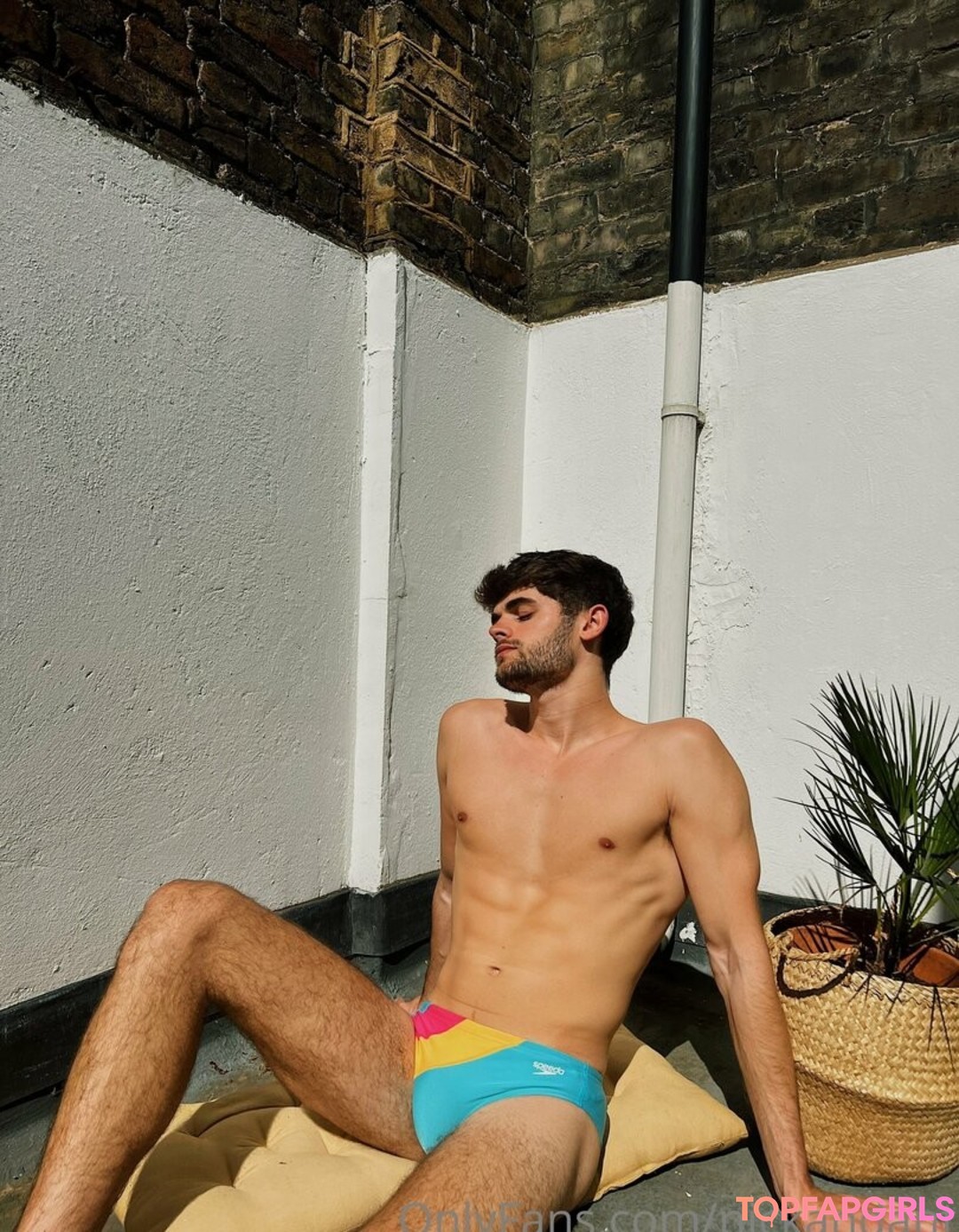 nickandant model pretty archive