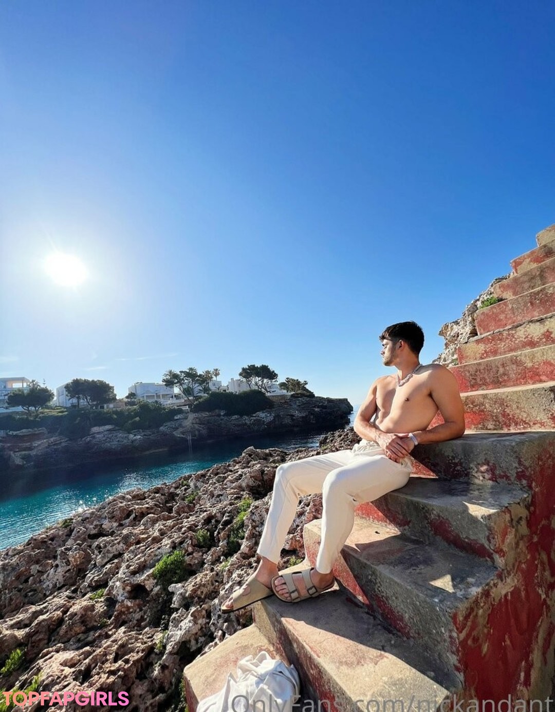 beauty girls onlyfans naked pic