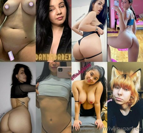 mature blonde onlyfans beautiful naked pics