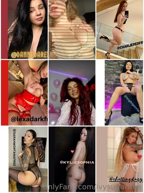 hottest trans onlyfans art nude img