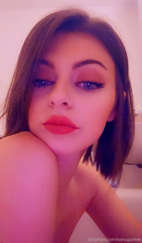 thick solo onlyfans beautiful porn picture