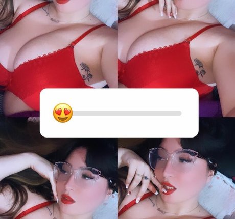Estefania Rodriguez naked pornstar img