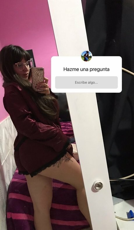 asian findom onlyfans hot naked pics