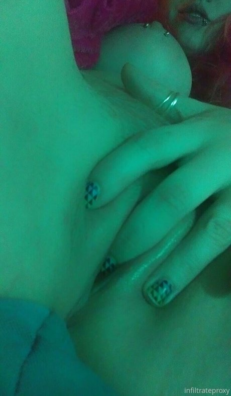 knees onlyfans free xxx img