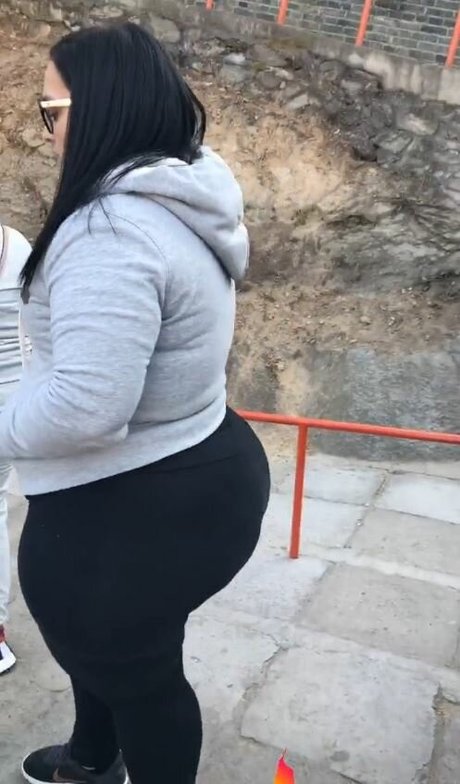 SoftestPear top profile image