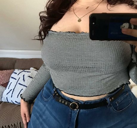 SoftestPear high quality pornstar photo