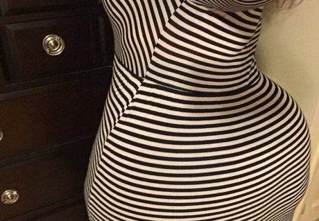 SoftestPear adult actress pictures