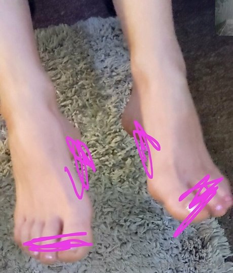 lunastorm nudes model pics