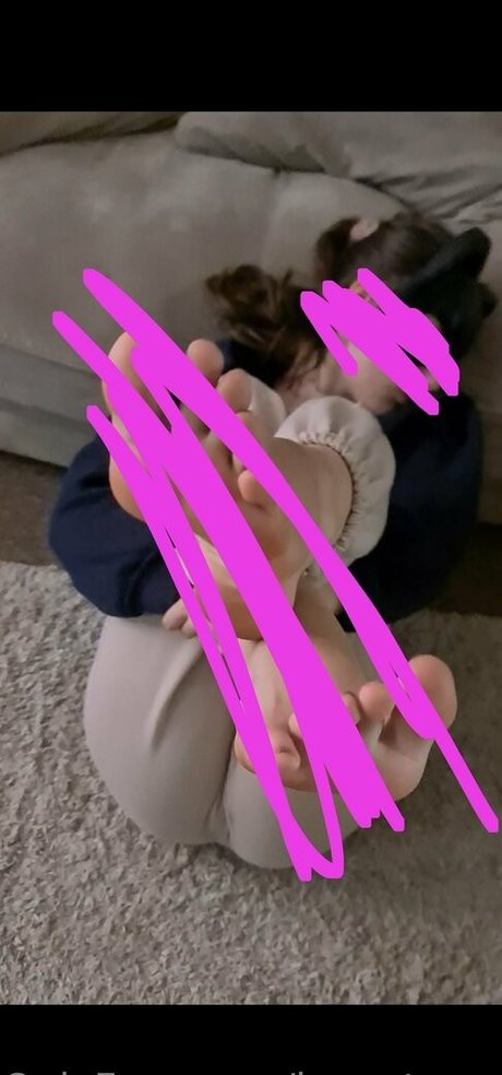 lunastorm star naked pic