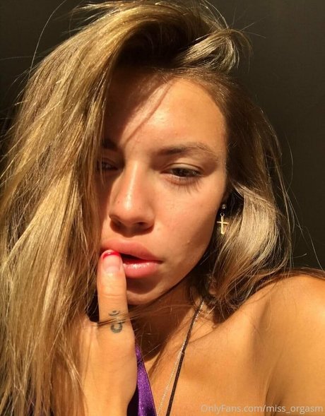 fart onlyfans art porn gallery