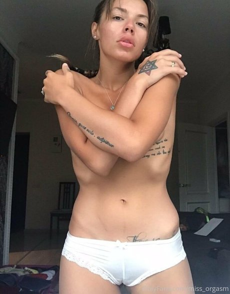 milf dp onlyfans adult photos