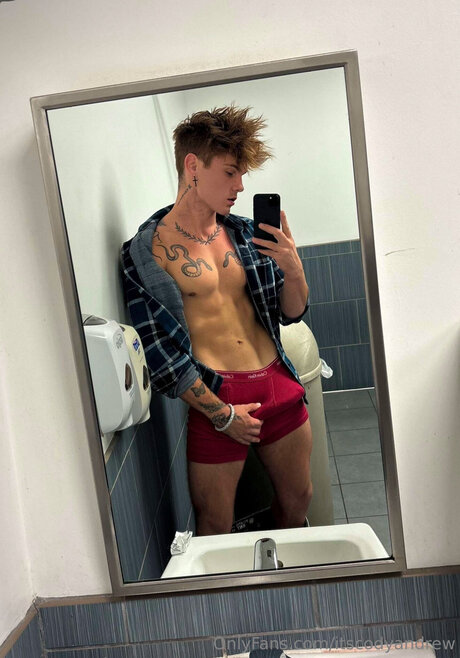 no ppv trans onlyfans hd pictures