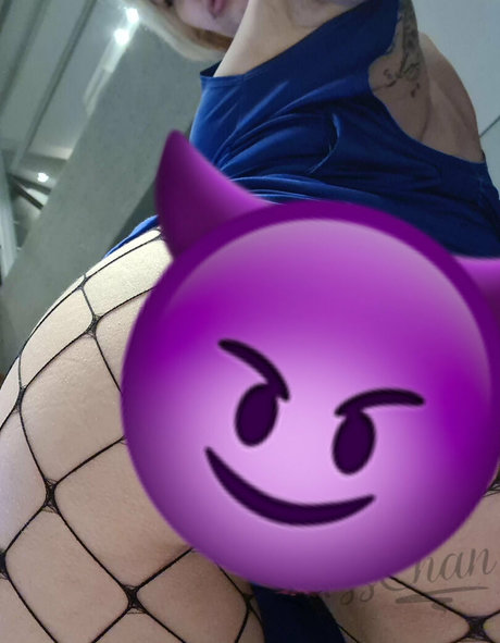 luzzchan pornstar top archive