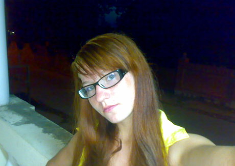 lanueta21 model hot picture