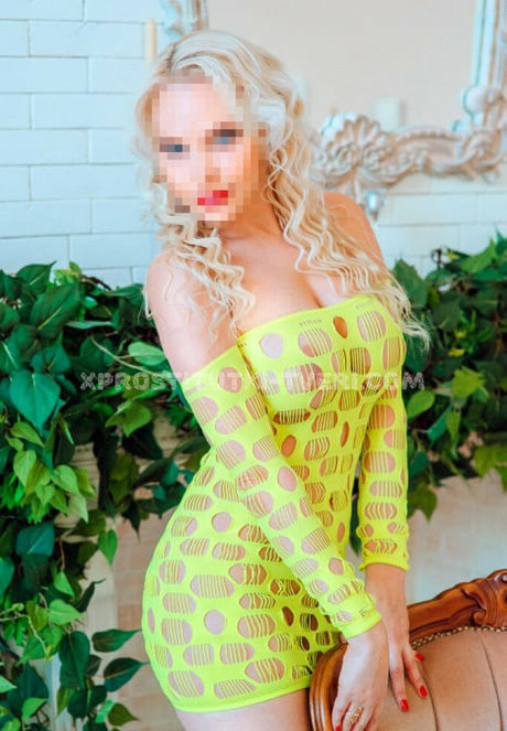 lanueta21 model exclusive archive